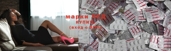 твердый Аркадак
