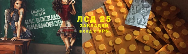 твердый Аркадак