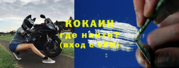 твердый Аркадак