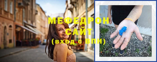 твердый Аркадак