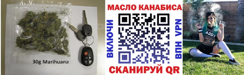 ТГК жижа  где продают наркотики  Узловая 
